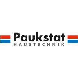 Paukstat Haustechnik | Hamm Logo