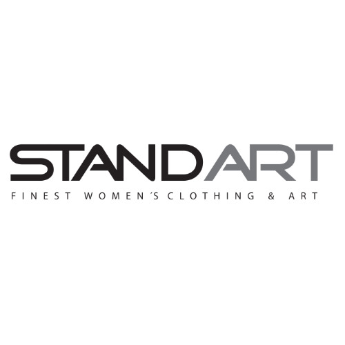 STANDART Logo