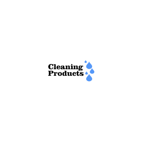 HB Cleaning Products GmbH | Remscheid Logo