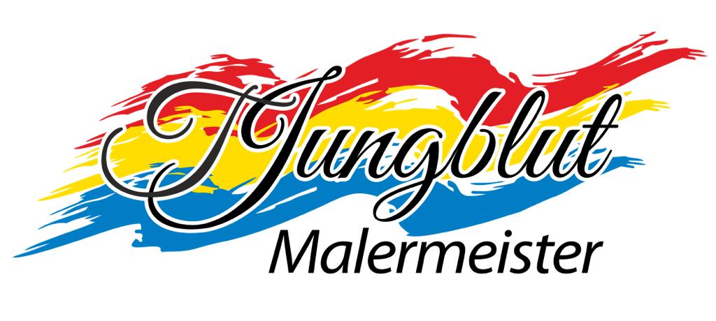 Malerbetrieb Jungblut Logo