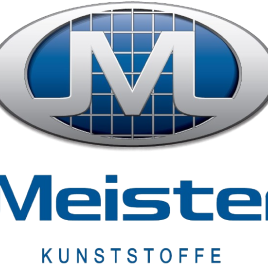 Meister Kunststoffe GmbH Paderborn Logo