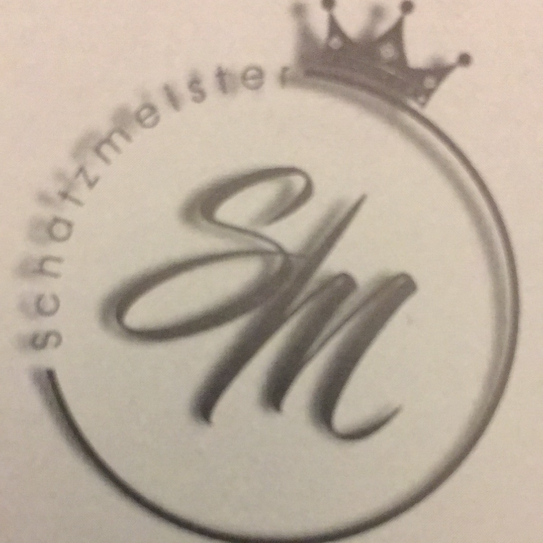 Edelmetall An- und Verkauf Schatzmeister | Braunschweig Logo