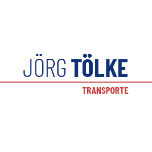 Fuhrpark Jörg Tölke Transporte Logo