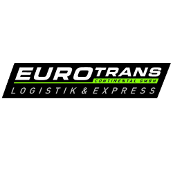 Eurotrans Continental GmbH Logo