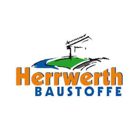 Herrwerth Baustoffe & Transport GmbH logo
