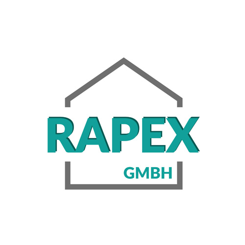 RAPEX Energie, Klima, Komfort vereint | Kettig logo