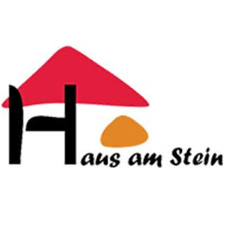 Holter Pflege – Haus am Stein (Betreutes Wohnen) Logo