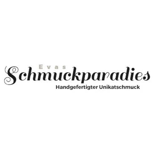 Evas-Schmuckparadies logo