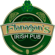 Flanagan's Irish Pub GmbH Logo