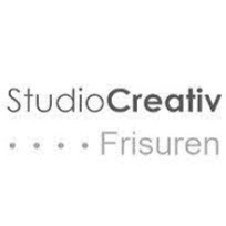 Studio Creativ Frisuren Karine Manukyan logo