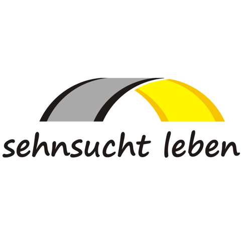 Sehnsucht Leben – Praxis für Psychotherapie (nach dem Heilpraktikergesetz) - Dagmar Zimmermann Logo