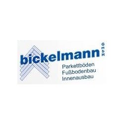 Heinrich Bickelmann GmbH Logo