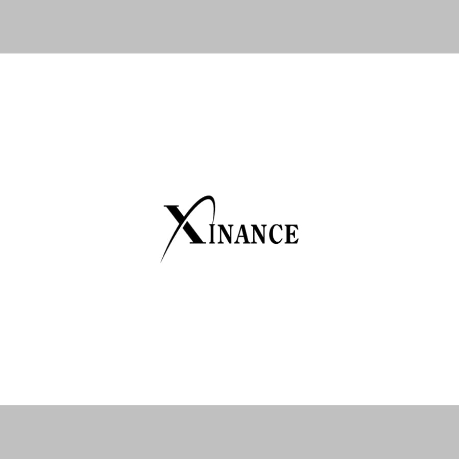 Xinance GmbH logo