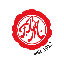 Fritz-Bell GmbH & Co. KG logo