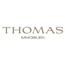 Thomas Immobilientreuhand Logo