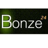 Bonze24 UG (haftungsbeschränkt) Logo