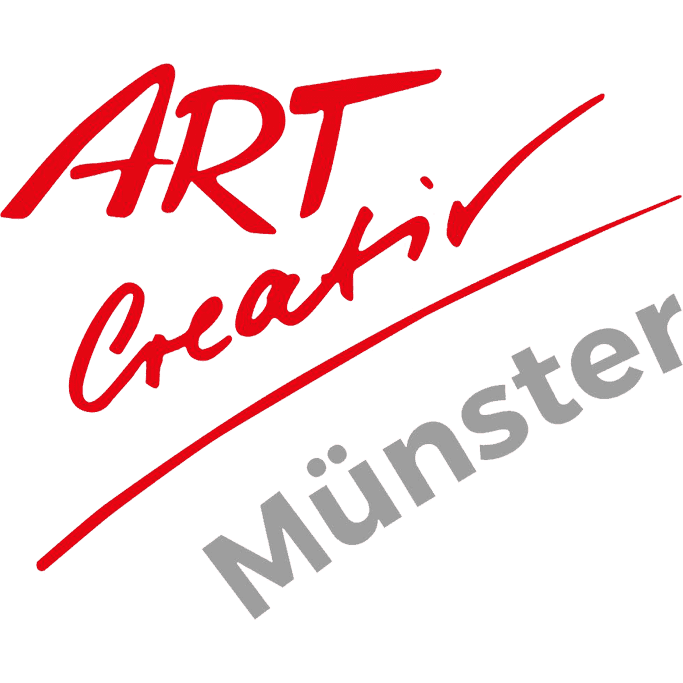 Art Creativ Münster Logo