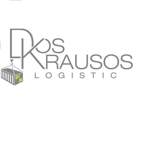 Dos Krausos Logistic GmbH logo