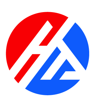 matserv GmbH Logo