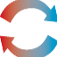 Buchcik Kühlturm-Technik Logo