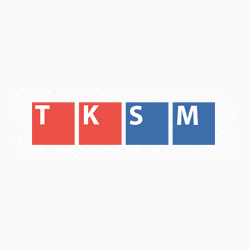 TKSM education | Wangen b. Dübendorf Logo