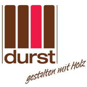 Durst Holzwerk Inh. Stefan Durst Logo