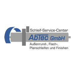AbTec Logo