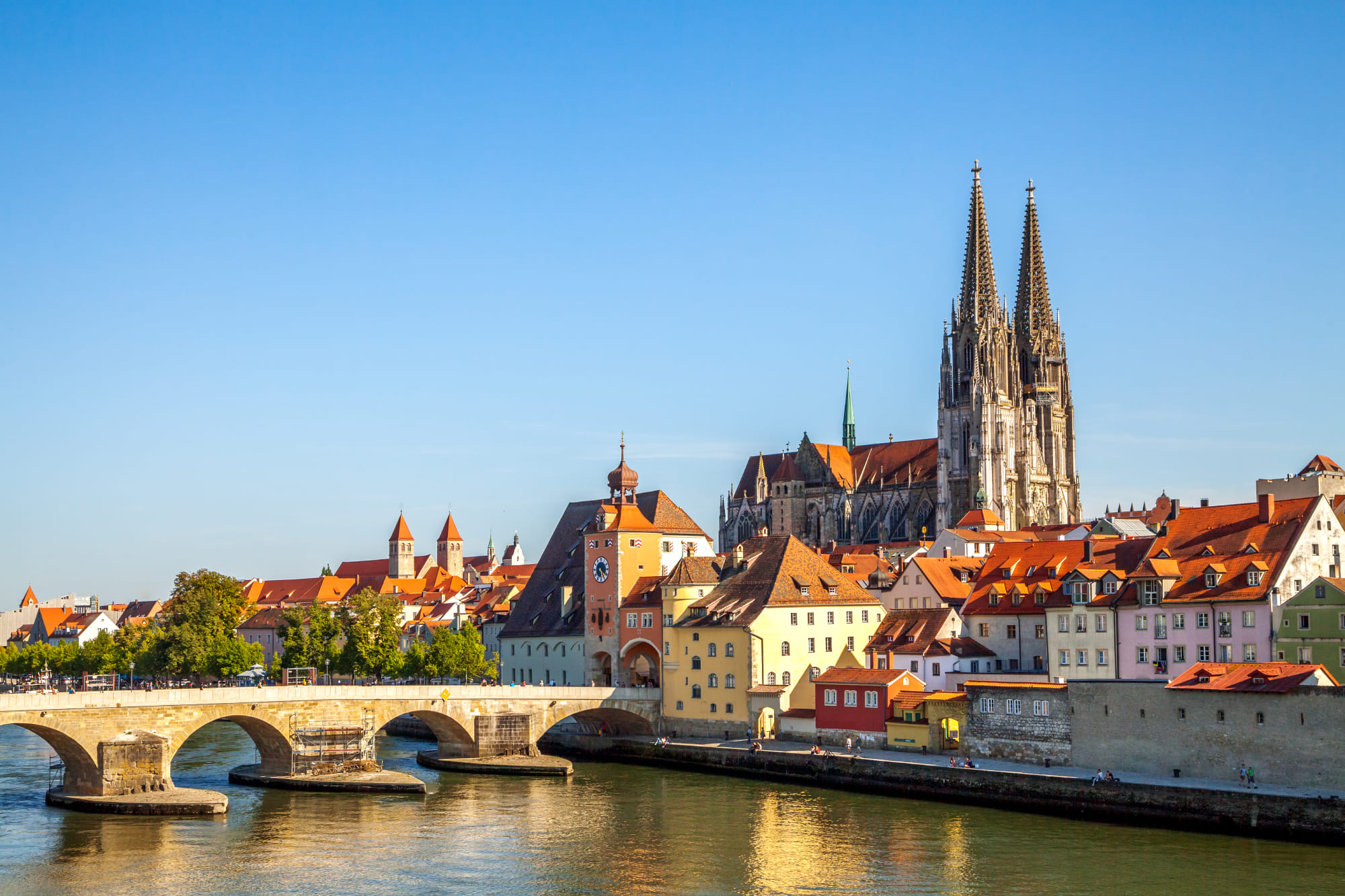 city-Regensburg