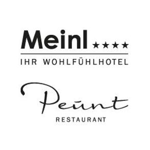 Meinl Hotel & Restaurant OHG logo