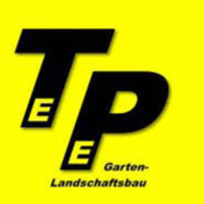 Tepe Logistik logo