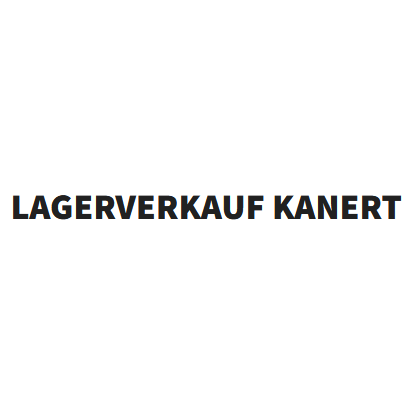 Handels-GmbH Detlev Kanert logo