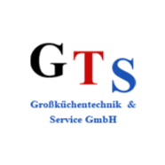 GTS Großküchentechnik & Service GmbH logo