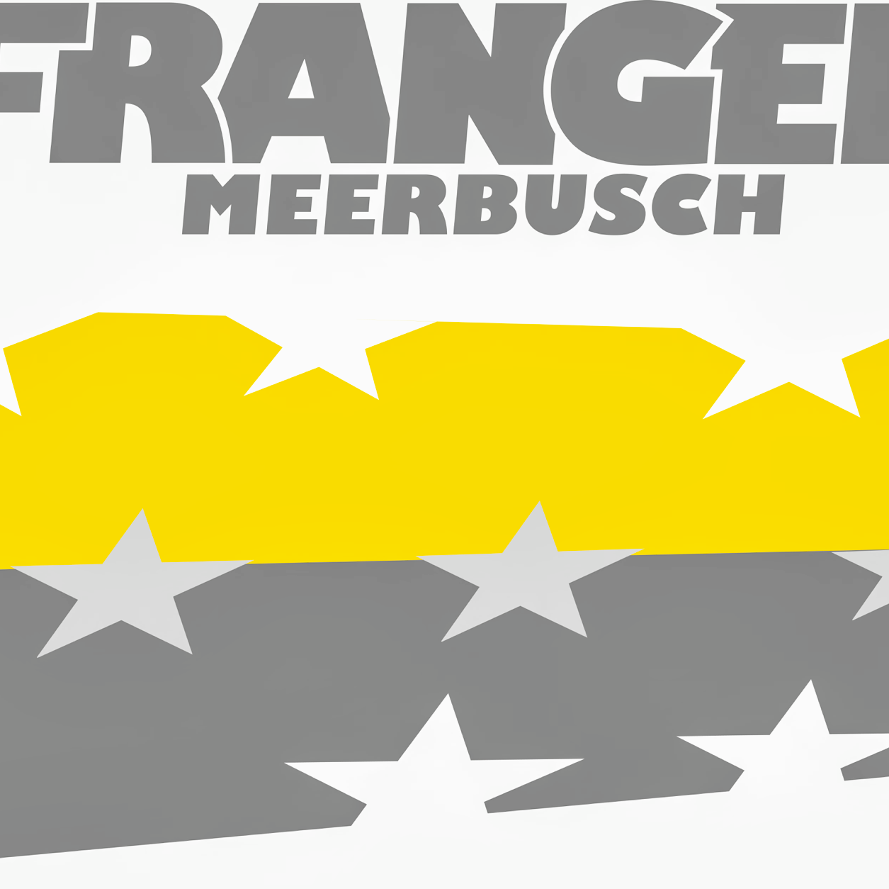 Container Meerbusch Frangen GmbH Logo