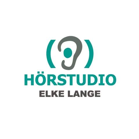 Hörstudio Lange GmbH - Erlangen-Dechsendorf Logo